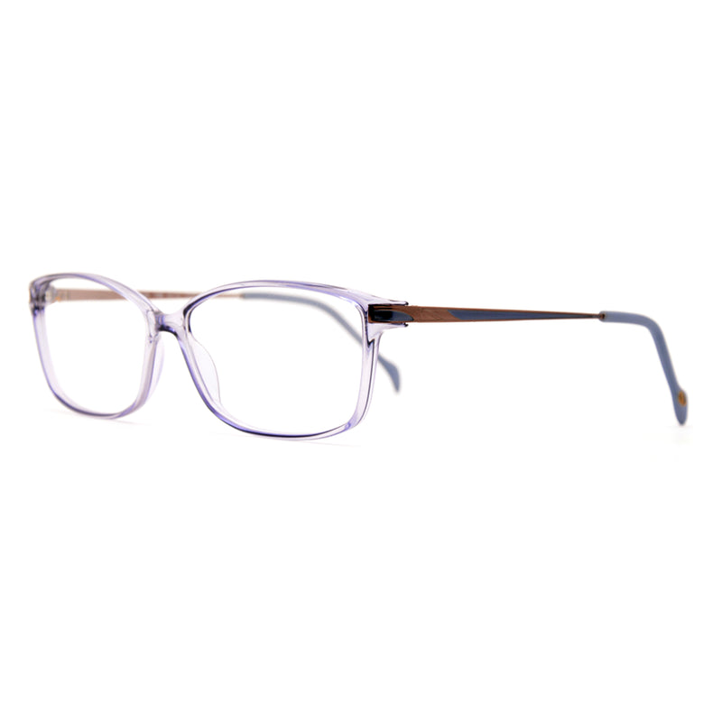 Stepper SI-30182 F580-zoom-
