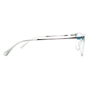 Tiffany & Co Butterfly Glasses 8324