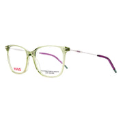 Hugo Boss HG1214 6CR