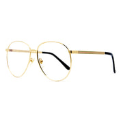 Gucci Square Premium Glasses 5975