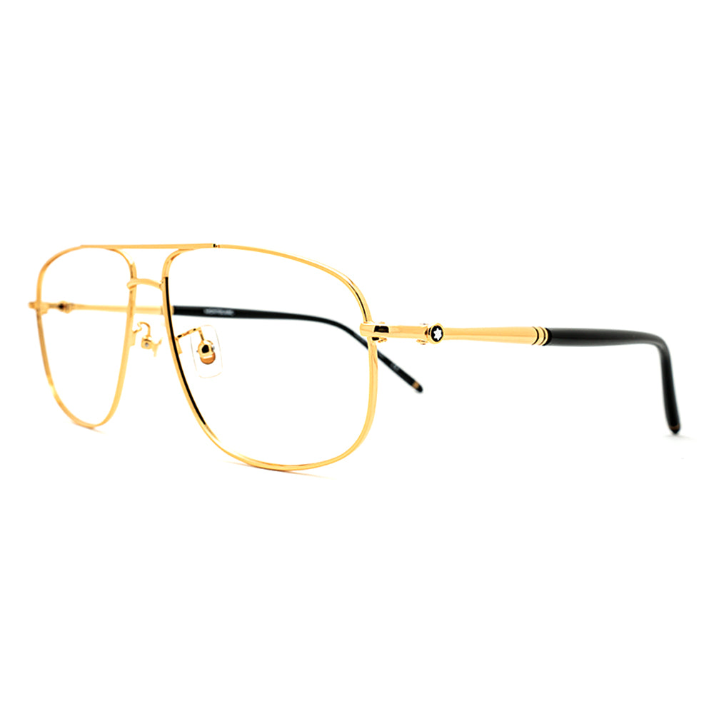 Mont Blanc Premium Glasses 9415-3