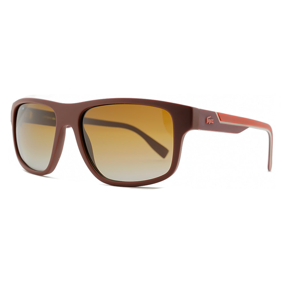 Lacoste L6057S 601