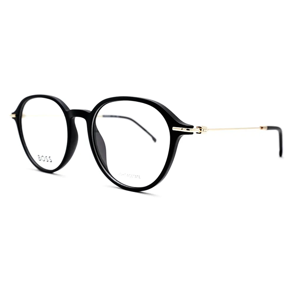 Boss Premium Glasses 8999-3
