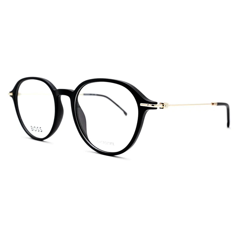 Boss Premium Glasses 8999-zoom-