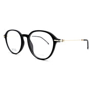 Boss Premium Glasses 8999