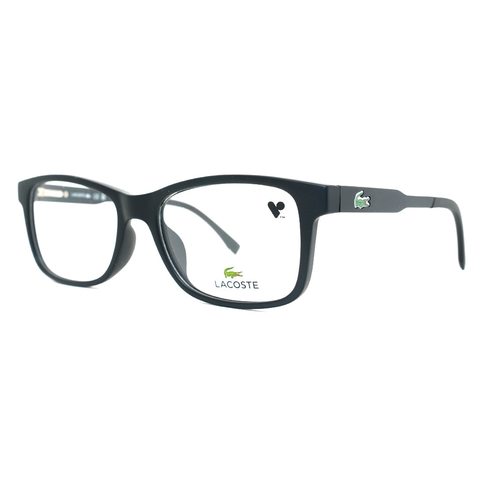 Lacoste Premium Glasses 9877