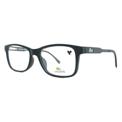 Lacoste Premium Glasses 9877
