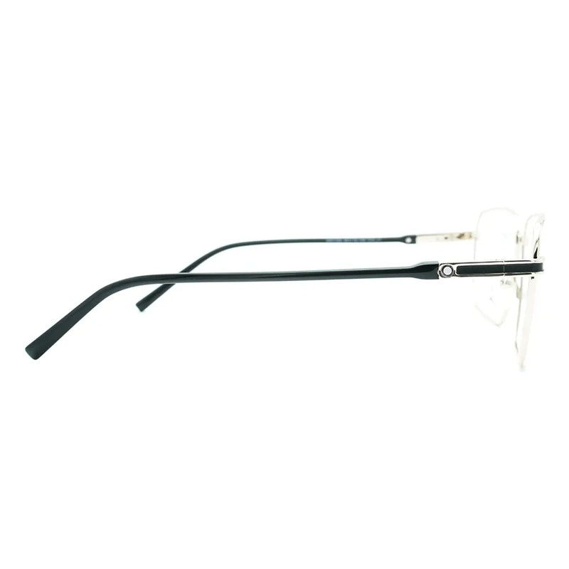 MontBlanc Aviator Glasses 8916-zoom-