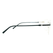 MontBlanc Aviator Glasses 8916