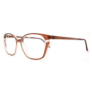 Stepper STS-10122 F104