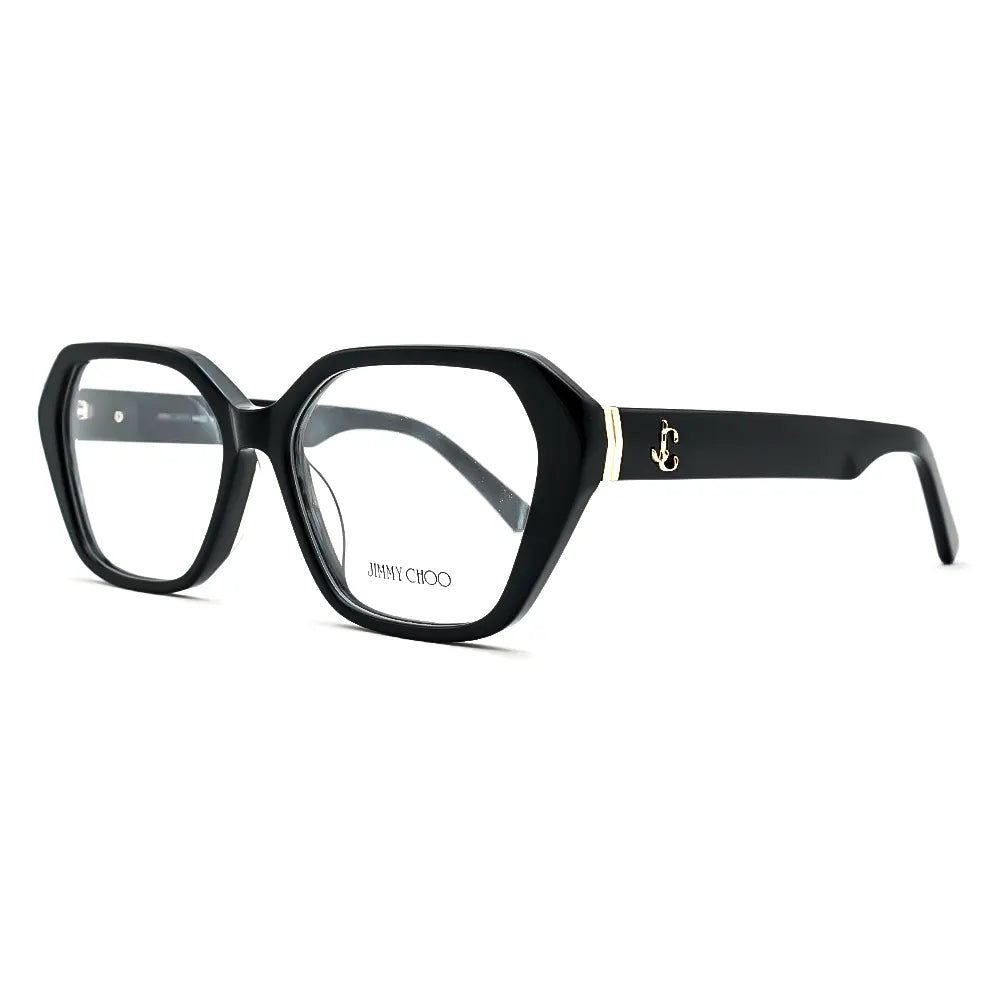 JIMMY CHOO Premium Glasses 8594-3