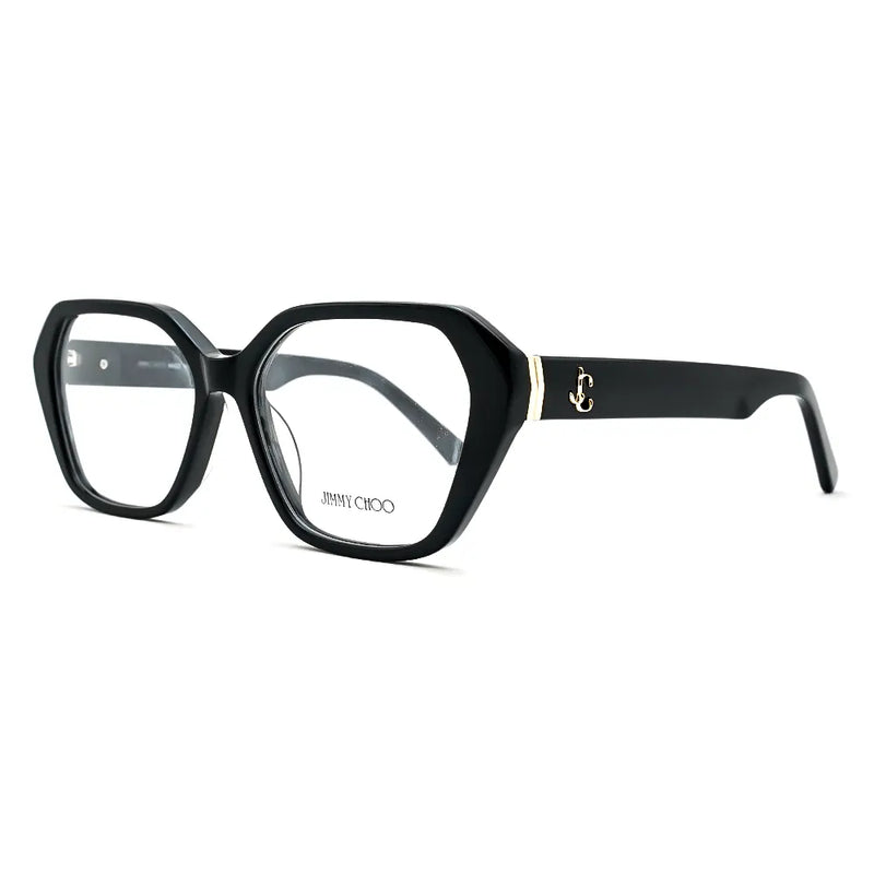 JIMMY CHOO Premium Glasses 8594-zoom-