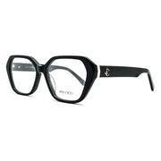 JIMMY CHOO Premium Glasses 8594