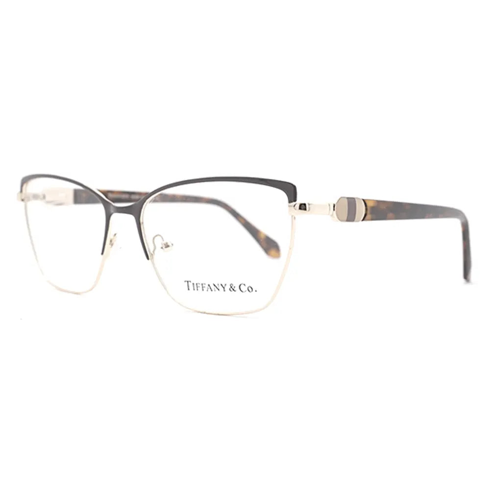 Tiffany & Co Premium Glasses 8822-zoom-3