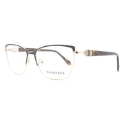 Tiffany & Co Premium Glasses 8822