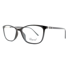 Chopard Premium Glasses 9836