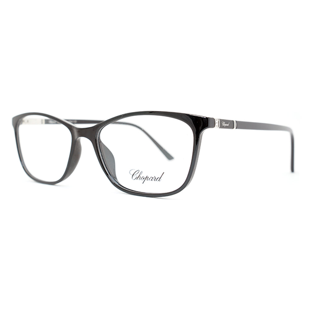 Chopard Premium Glasses 9836