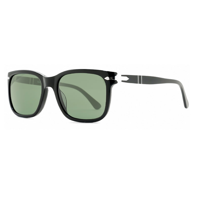 Persol Ultra Premium Sunglasses 10083-zoom-