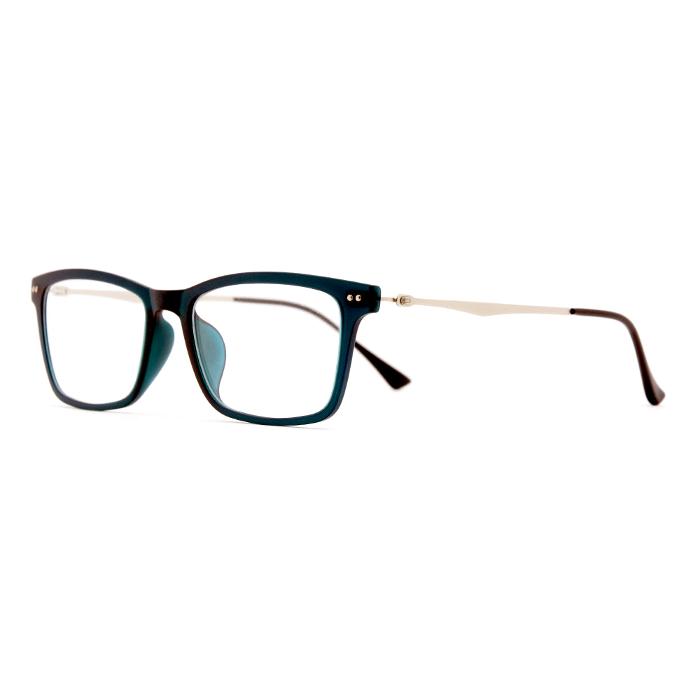 Butterfly Glasses 7962-3