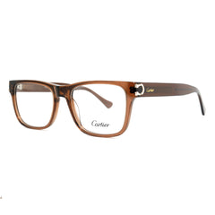 Cartier Premium Glasses 9754