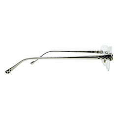 Cartier Premium Glasses 10190