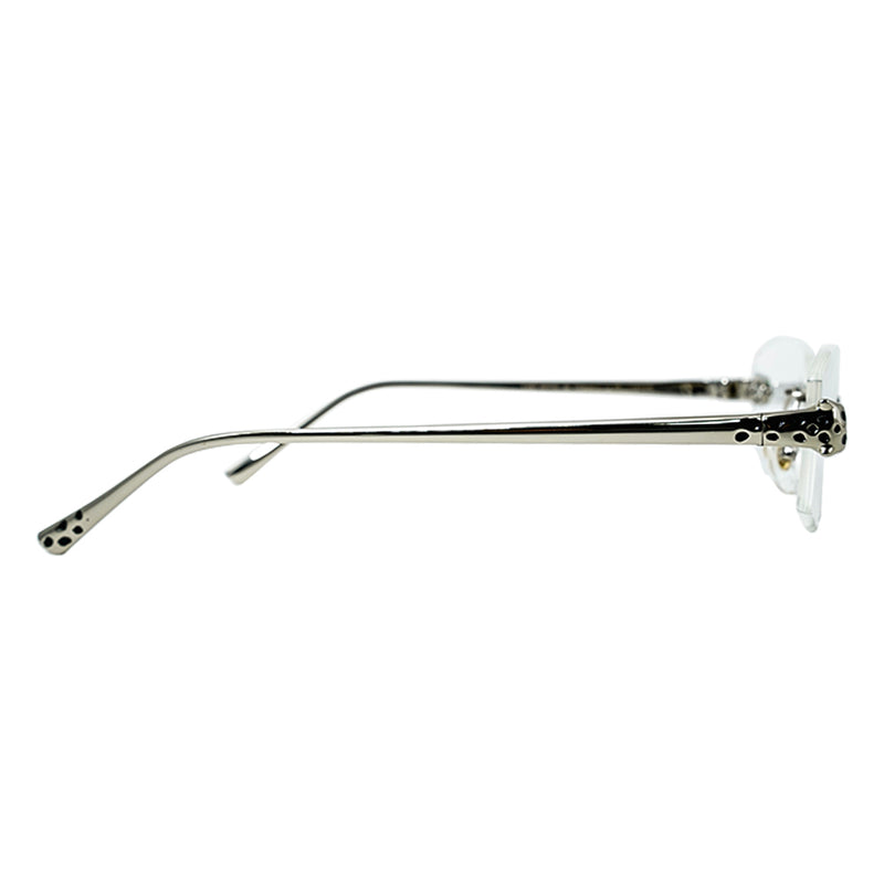 Cartier Premium Glasses 10190-zoom-