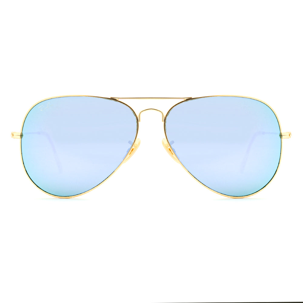 Ray Ban Premium Sunglass 9463-zoom-1
