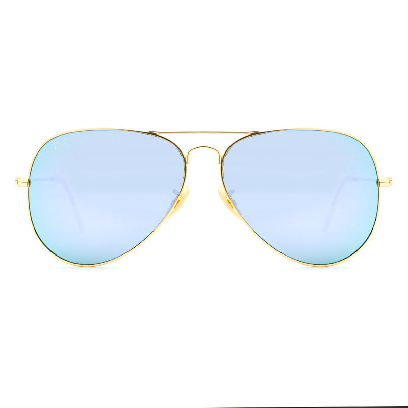 Ray Ban Premium Sunglass 9463-zoom-