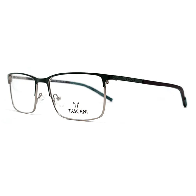 Tascani Square Glasses 9402-zoom-