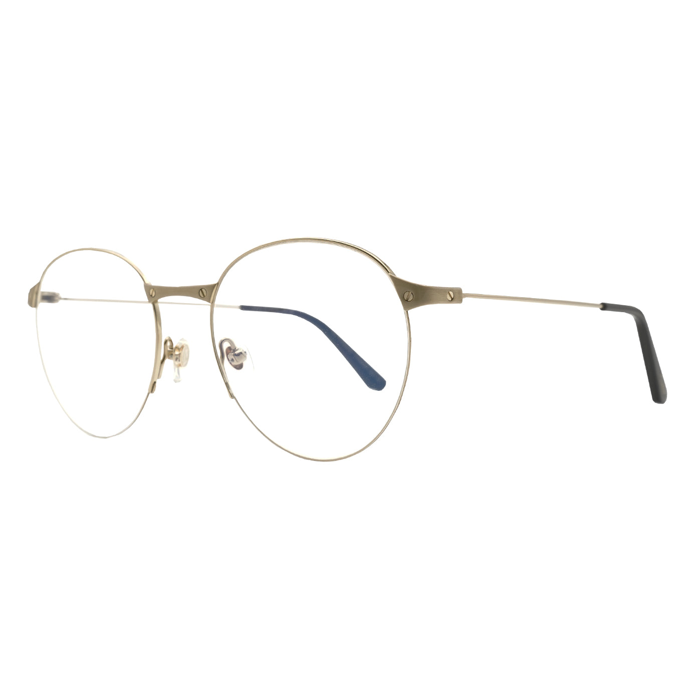 Cartier Premium Glasses 10128