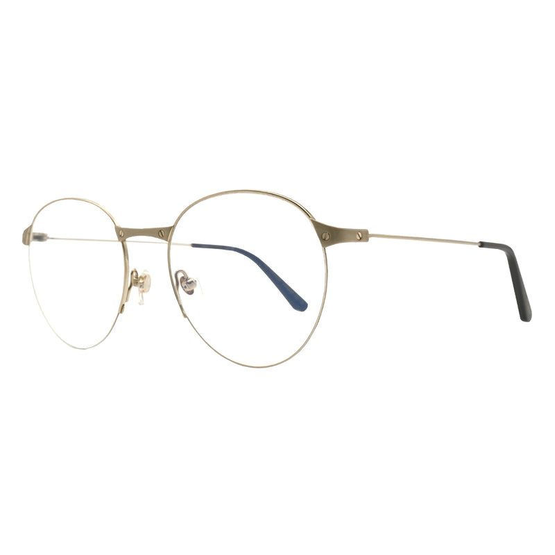 Cartier Premium Glasses 10128-zoom-