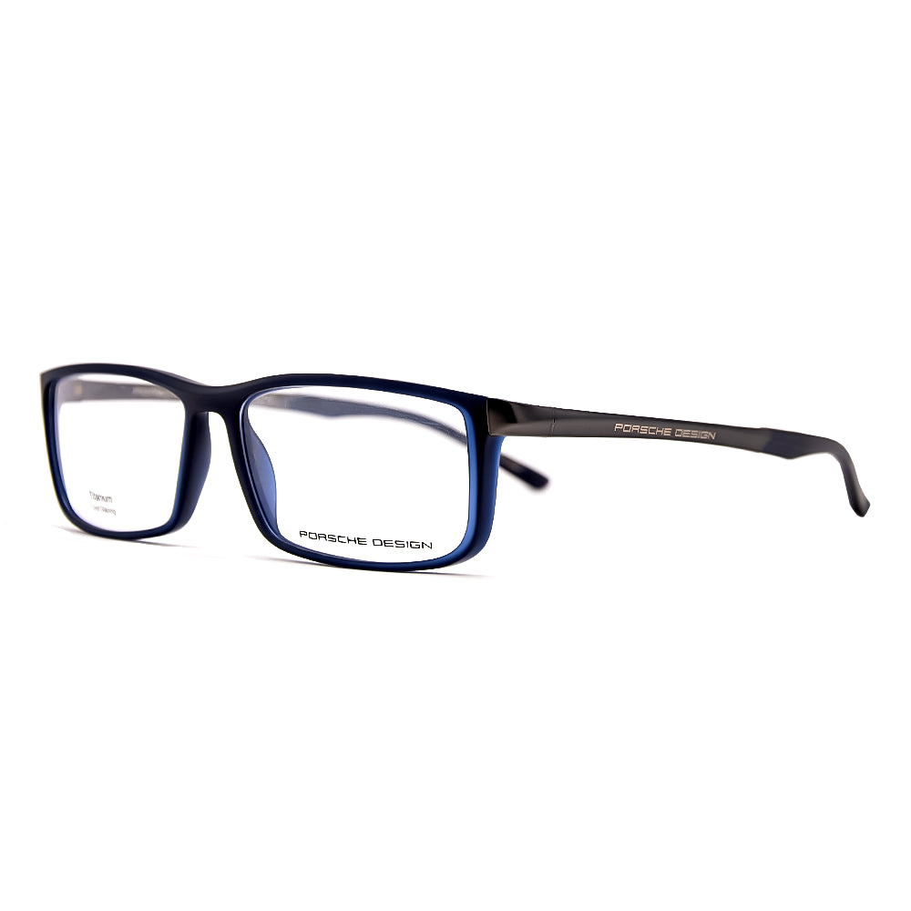 Porsche Design P'8228 E-zoom-3