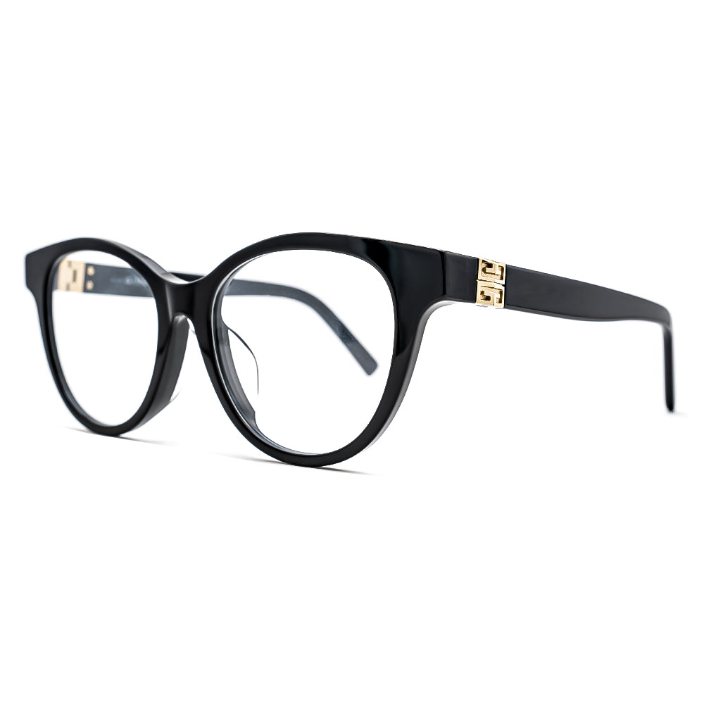 Givenchy GV50023F 001 B-zoom-3