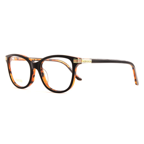 Gucci Premium Glasses 6758