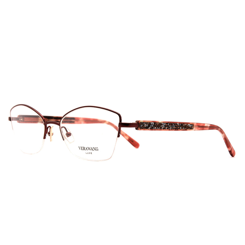 Vera Wang ISLA BU-zoom-