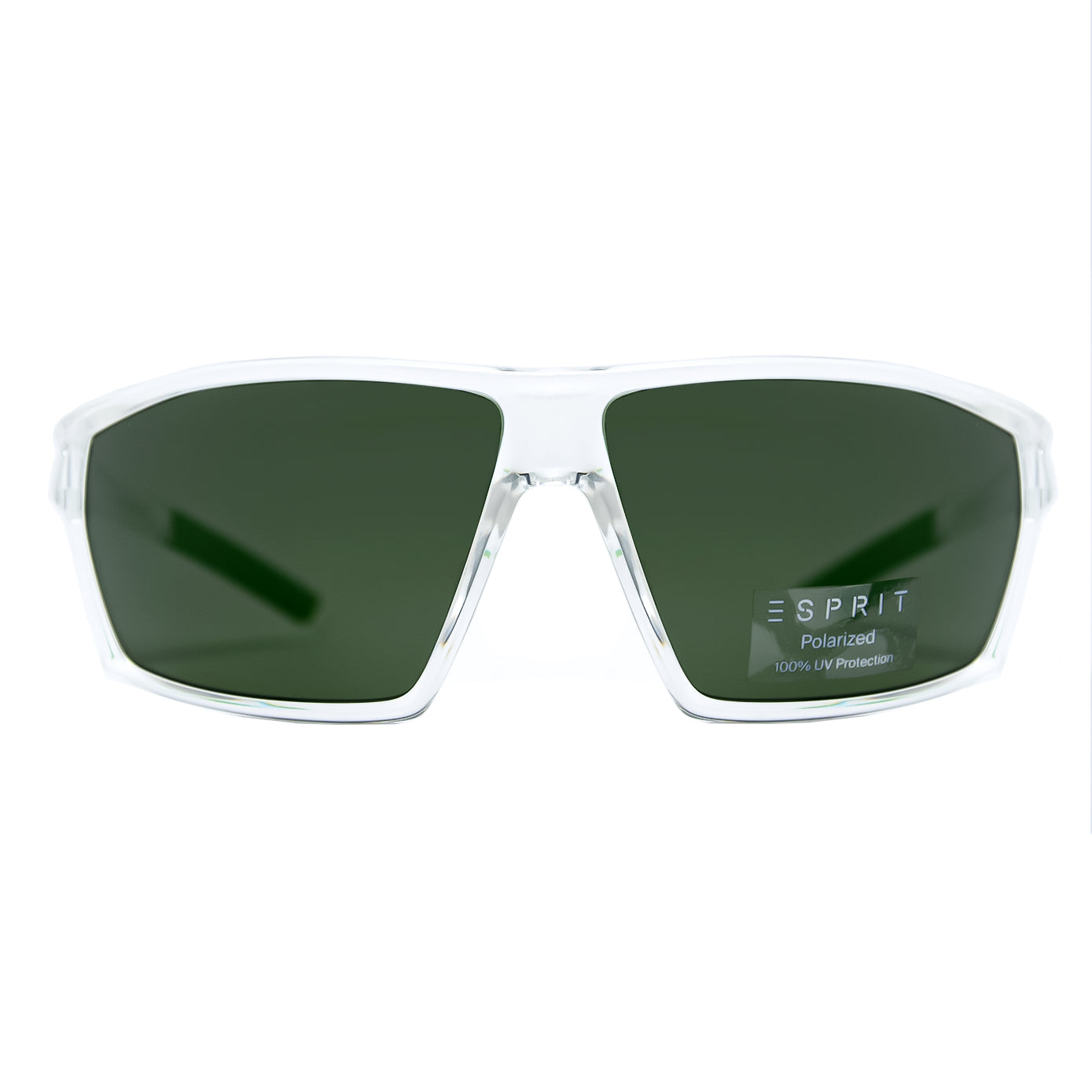 Esprit ET19684P COLOR-557