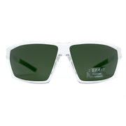 Esprit ET19684P COLOR-557