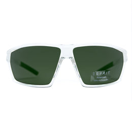 Esprit ET19684P COLOR-557