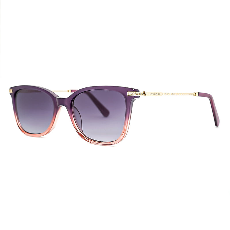 Bvlgari Premium Sunglasses 9748-zoom-