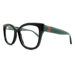 Gucci Premium Glasses 9657
