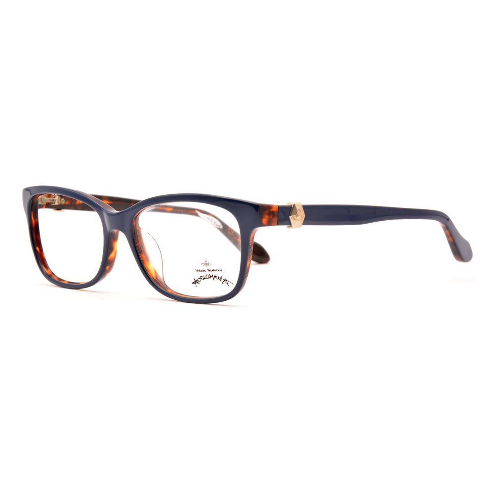 Anglomania AN32703-zoom-3