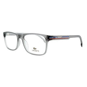 Lacoste Premium Glasses 8971