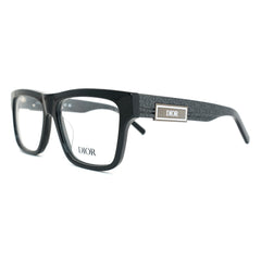 Dior Premium Glasses 9652