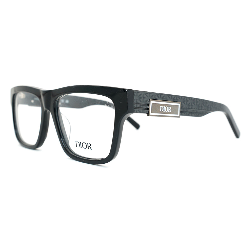 Dior Premium Glasses 9652