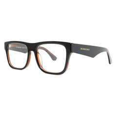 Burberry Premium Glasses 9755