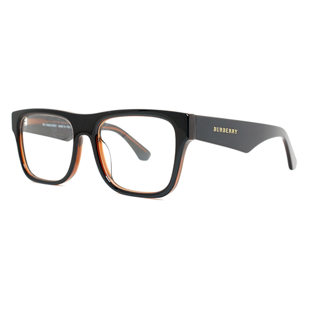 Burberry Premium Glasses 9755