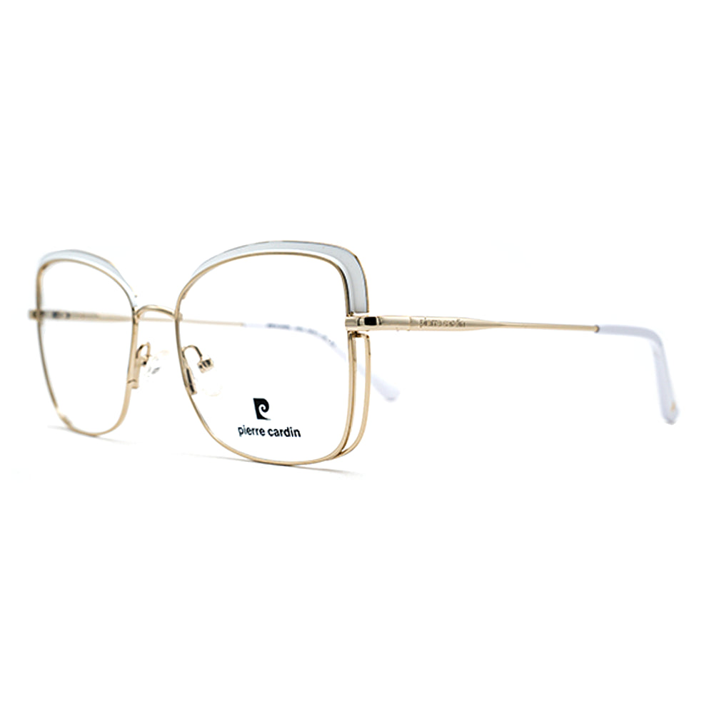 Pierre Cardin Butterfly Glasses 9399-zoom-3