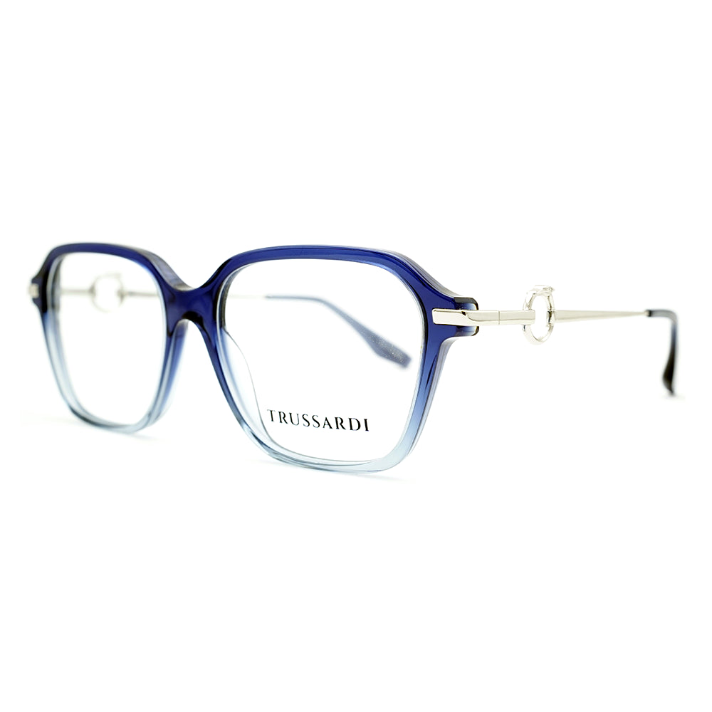Trussardi TSW6037 CO2-zoom-3