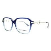 Trussardi TSW6037 CO2
