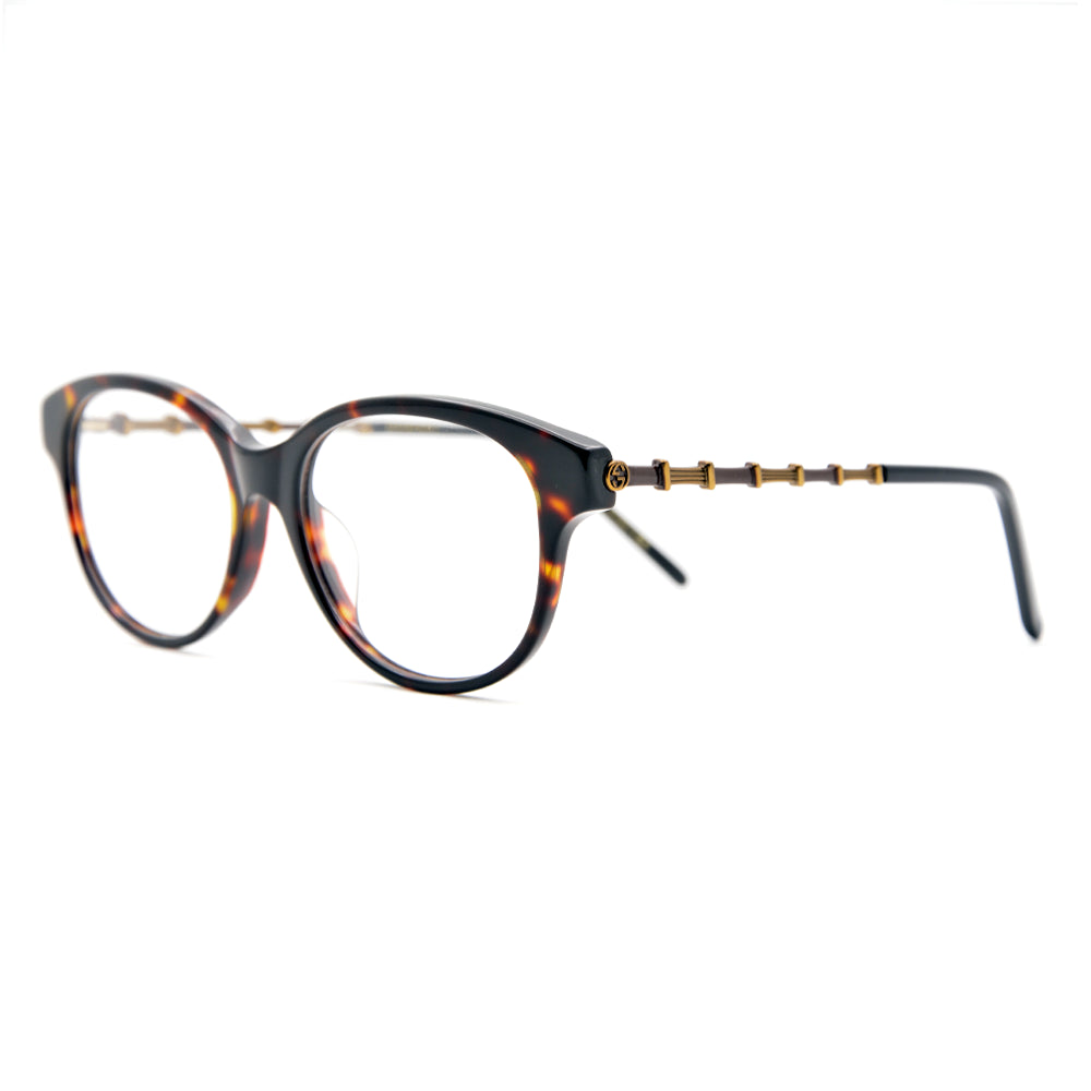 Gucci Butterly Premium Glasses 6016-3